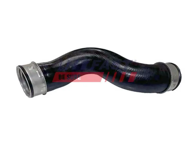 FAST Töltőlevegő cső - FT61850 - TothCarparts