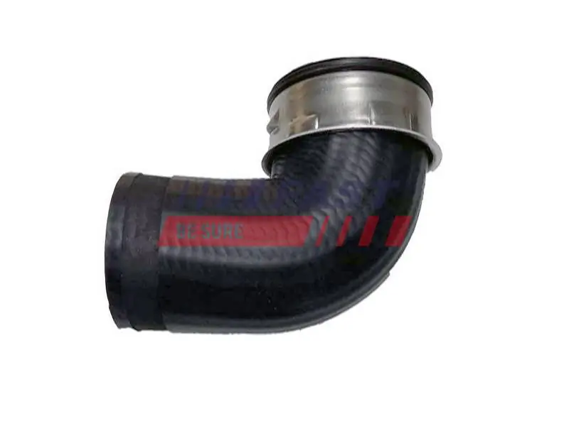 FAST Töltőlevegő cső - FT61854 - TothCarparts