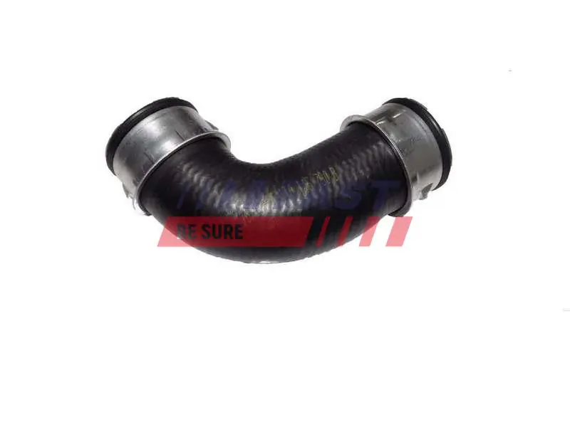 FAST Töltőlevegő cső - FT61859 - TothCarparts