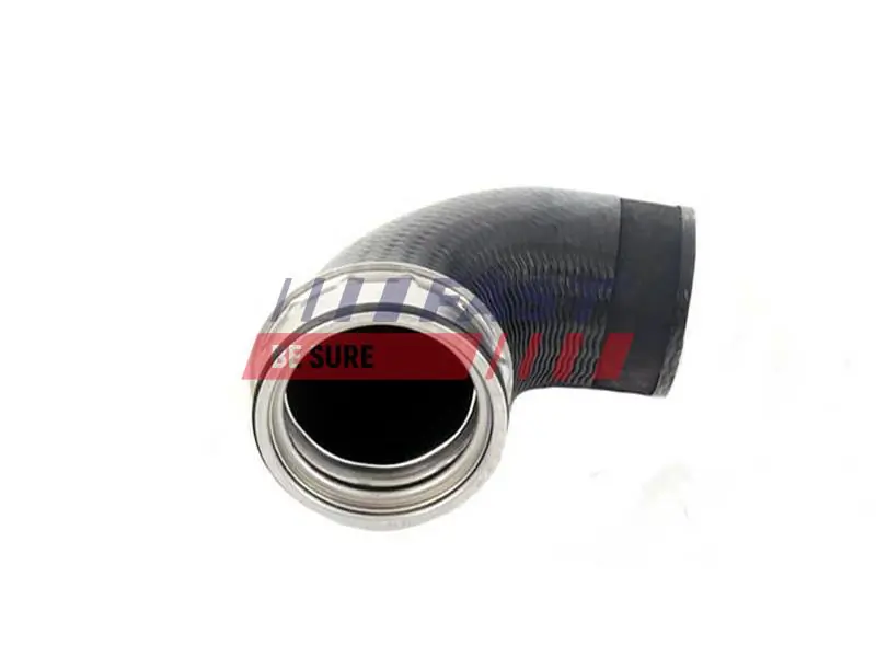 FAST Töltőlevegő cső - FT61860 - TothCarparts