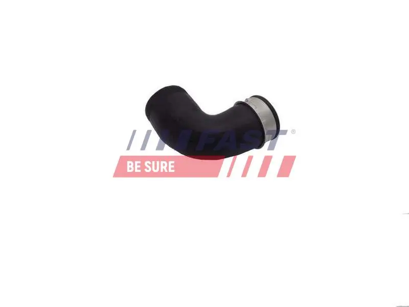 FAST Töltőlevegő cső - FT61862 - TothCarparts