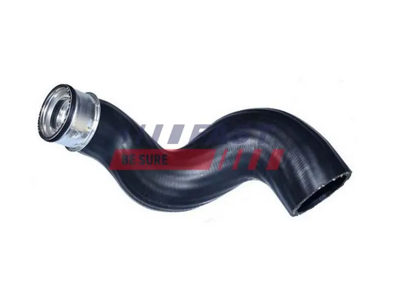 FAST Töltőlevegő cső - FT61867 - TothCarparts