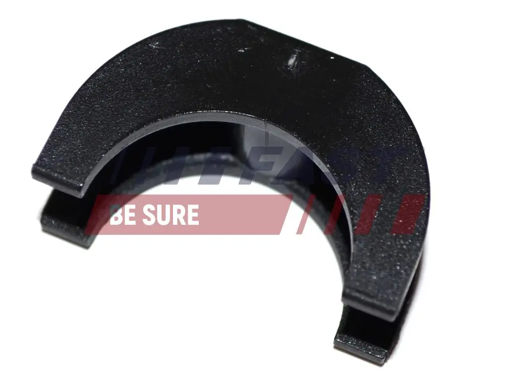 FAST persely, váltórudazat - FT62408 - TothCarparts