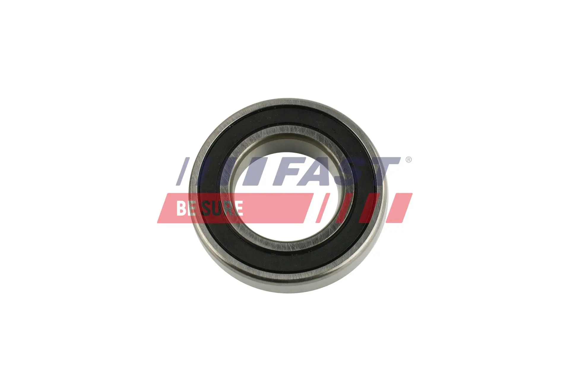 FAST csapágy, csuklós tengely középső csapágy - FT62446 - TothCarparts