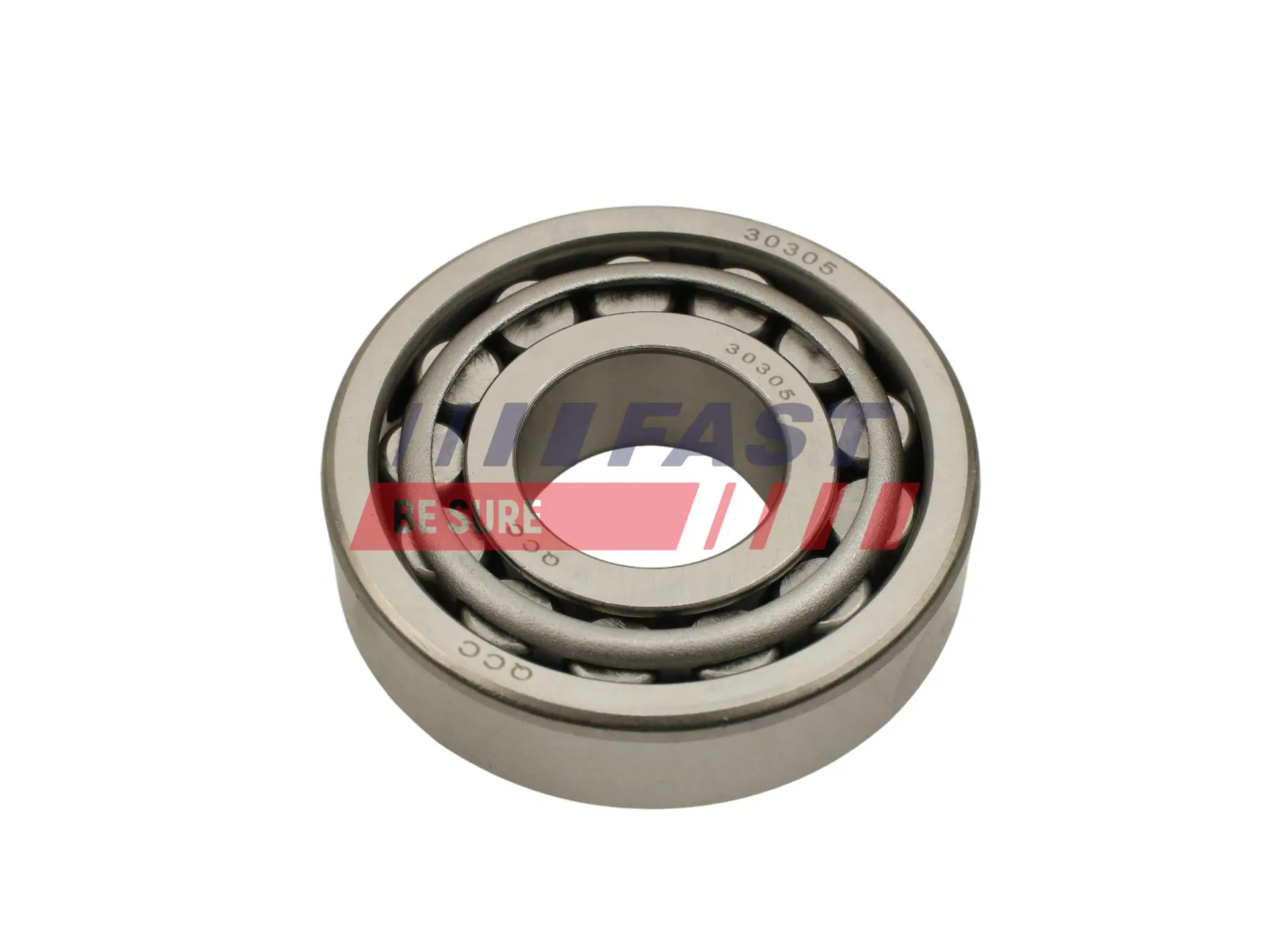 FAST kerékcsapágy - FT62602 - TothCarparts