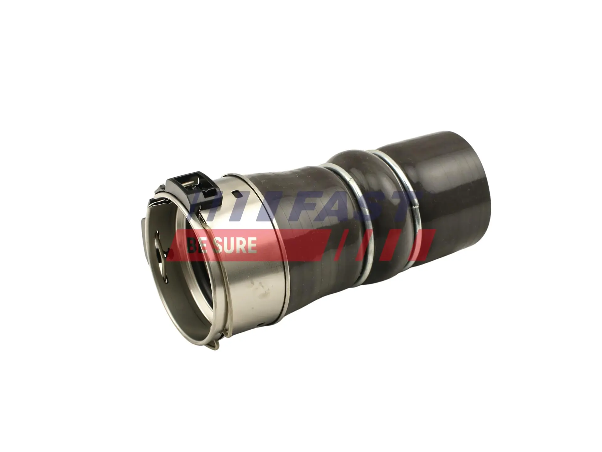FAST Töltőlevegő cső - FT65504 - TothCarparts
