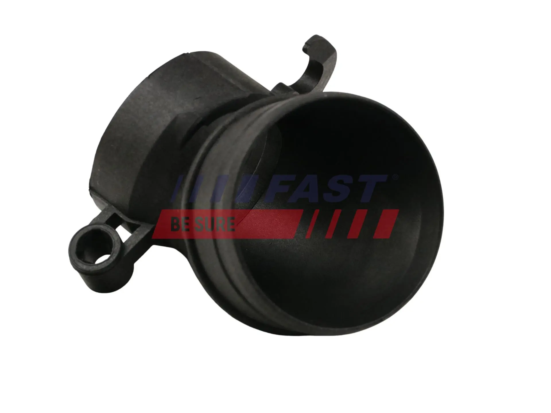 FAST cső, forgattyúsház szellőztetés - FT65908 - TothCarparts