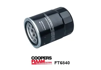 CoopersFiaam olajszűrő - FT6840 - TothCarparts