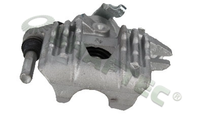 SHAFTEC féknyereg - BC8078SF - TothCarparts