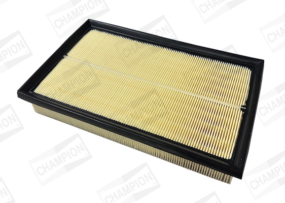 CHAMPION légszűrő - CAF101254P - TothCarparts