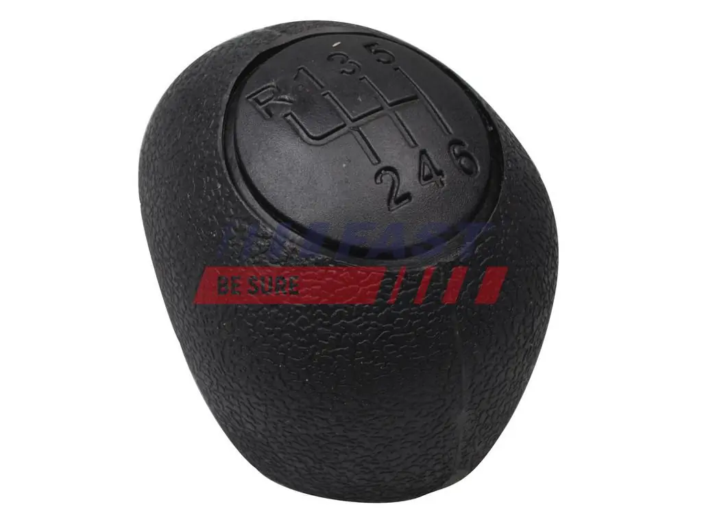 FAST Váltógomb - FT73202 - TothCarparts