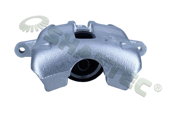 SHAFTEC féknyereg - BC8640RSF - TothCarparts