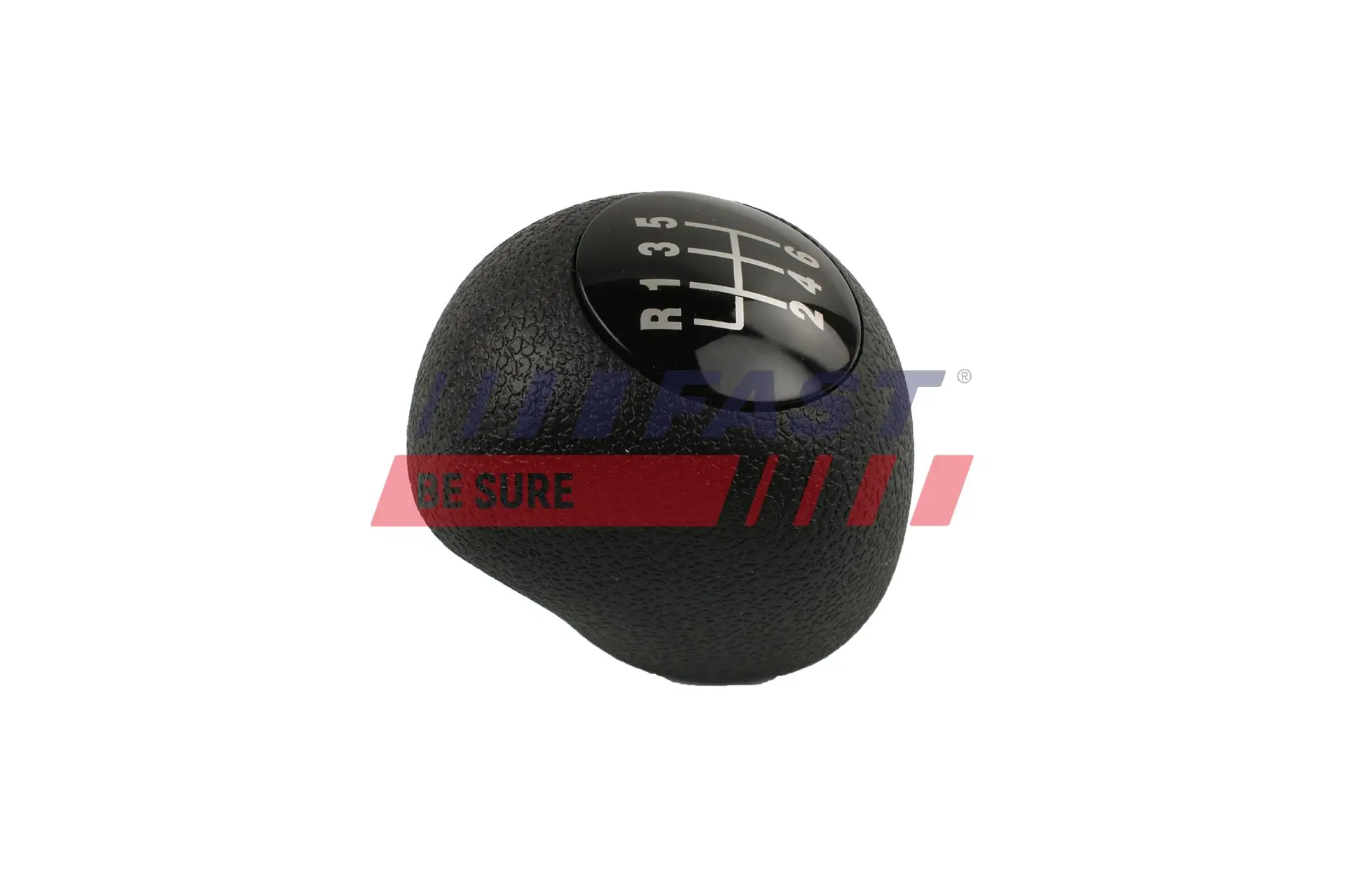 FAST Váltógomb - FT73225 - TothCarparts