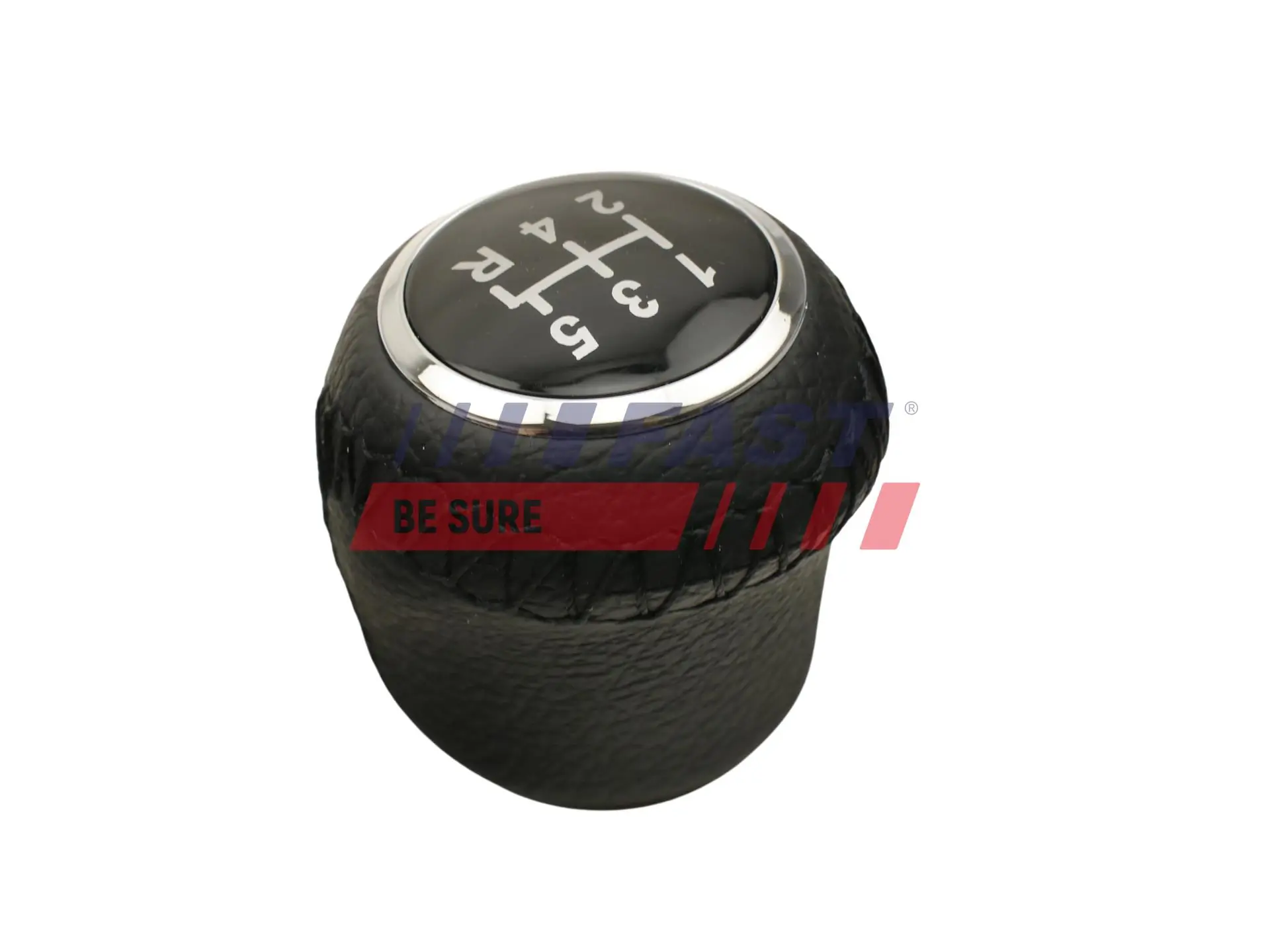 FAST Váltógomb - FT73236 - TothCarparts