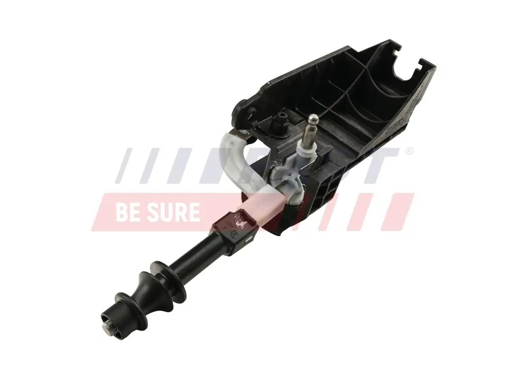 FAST persely, váltórudazat - FT73304 - TothCarparts