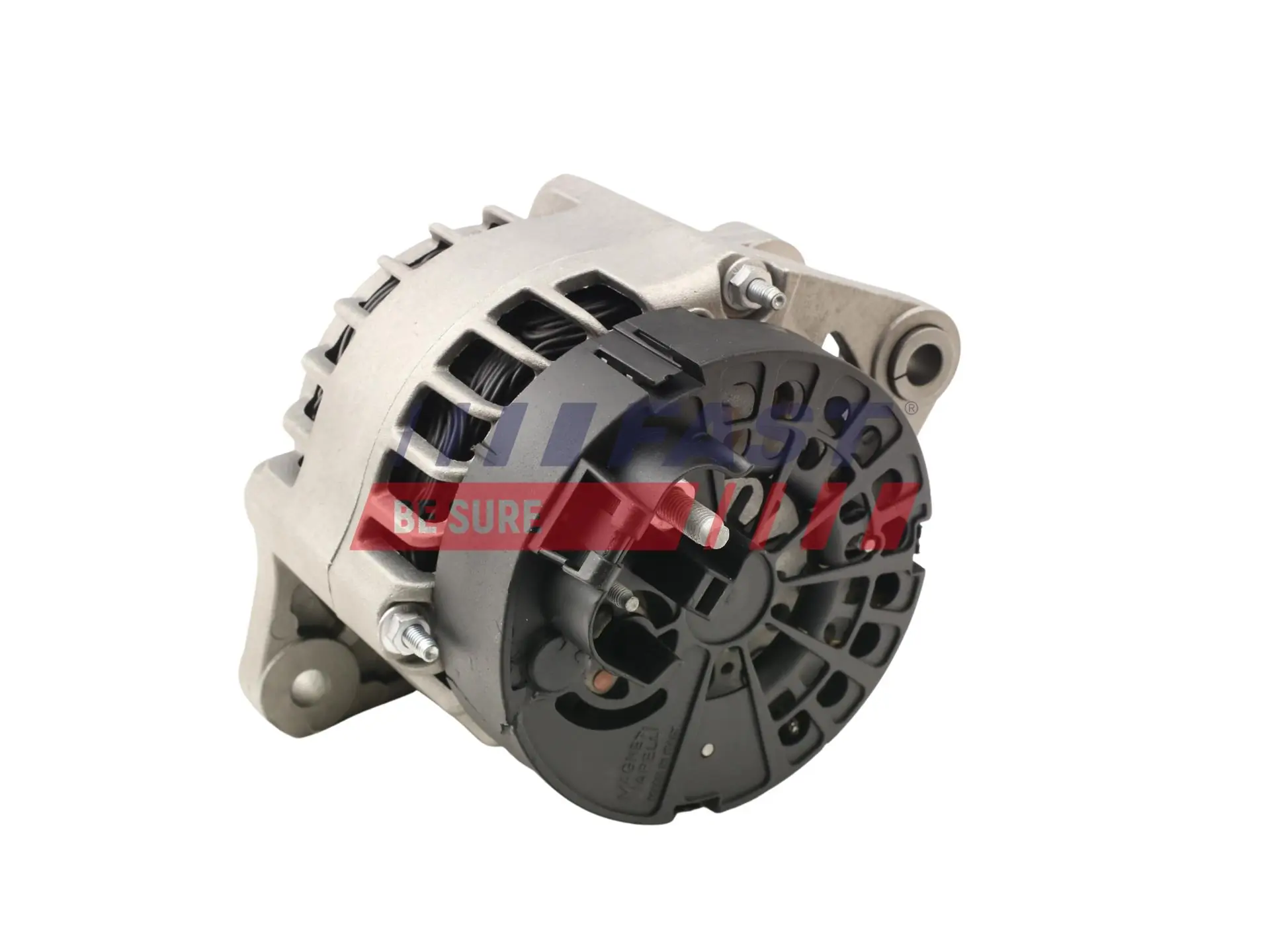 FAST generátor - FT74110/R - TothCarparts
