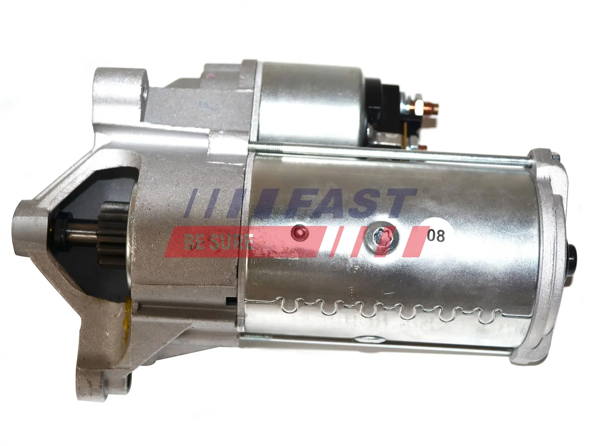 FAST önindító - FT74218 - TothCarparts