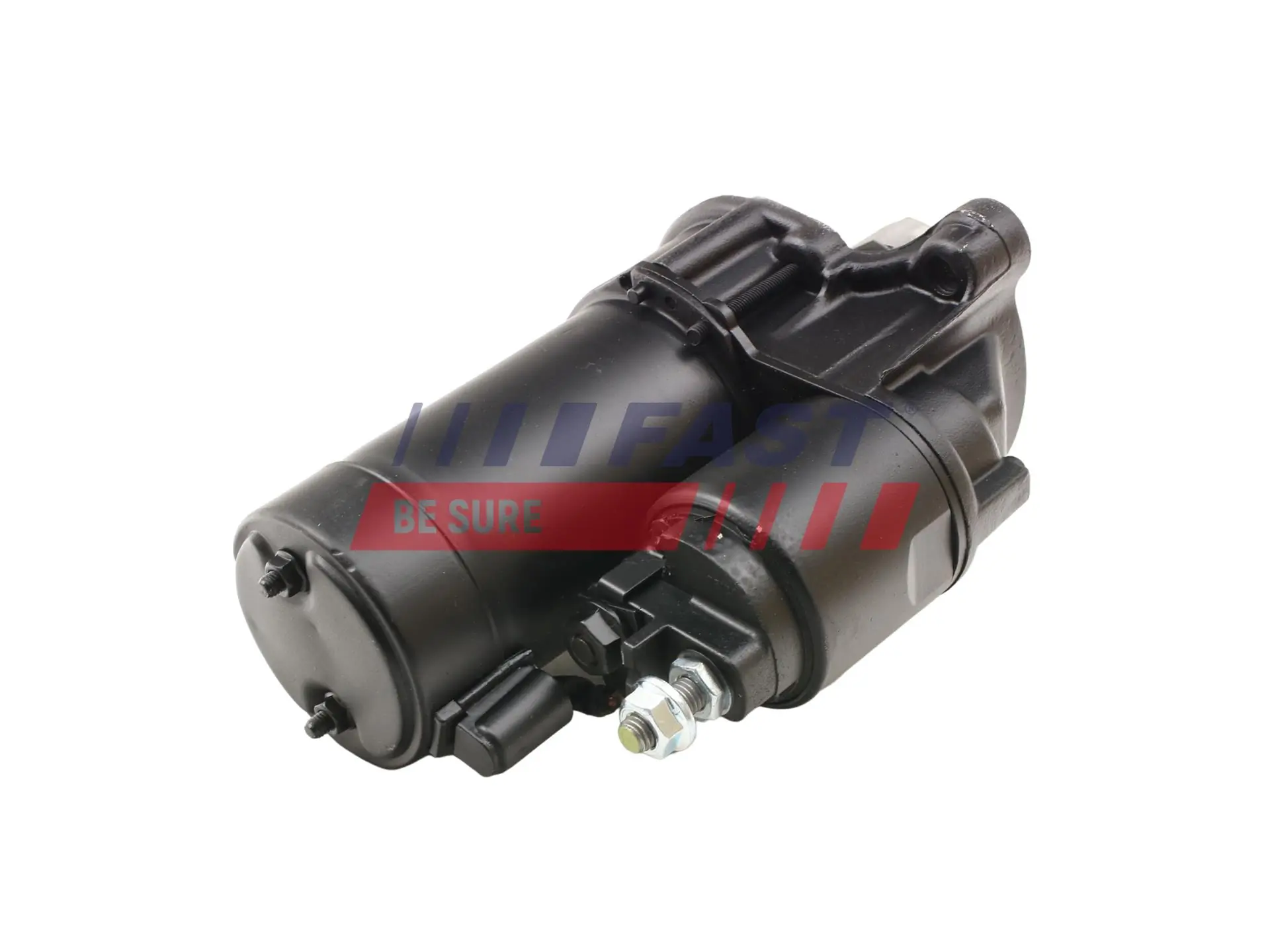 FAST önindító - FT74226/R - TothCarparts