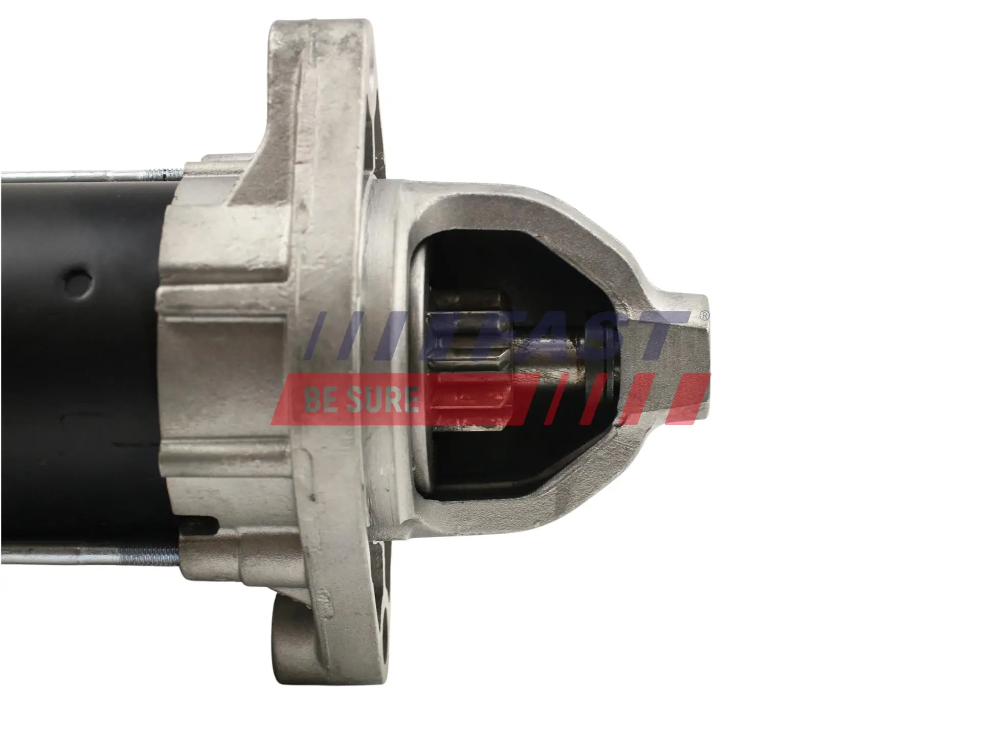 FAST önindító - FT74230/R - TothCarparts