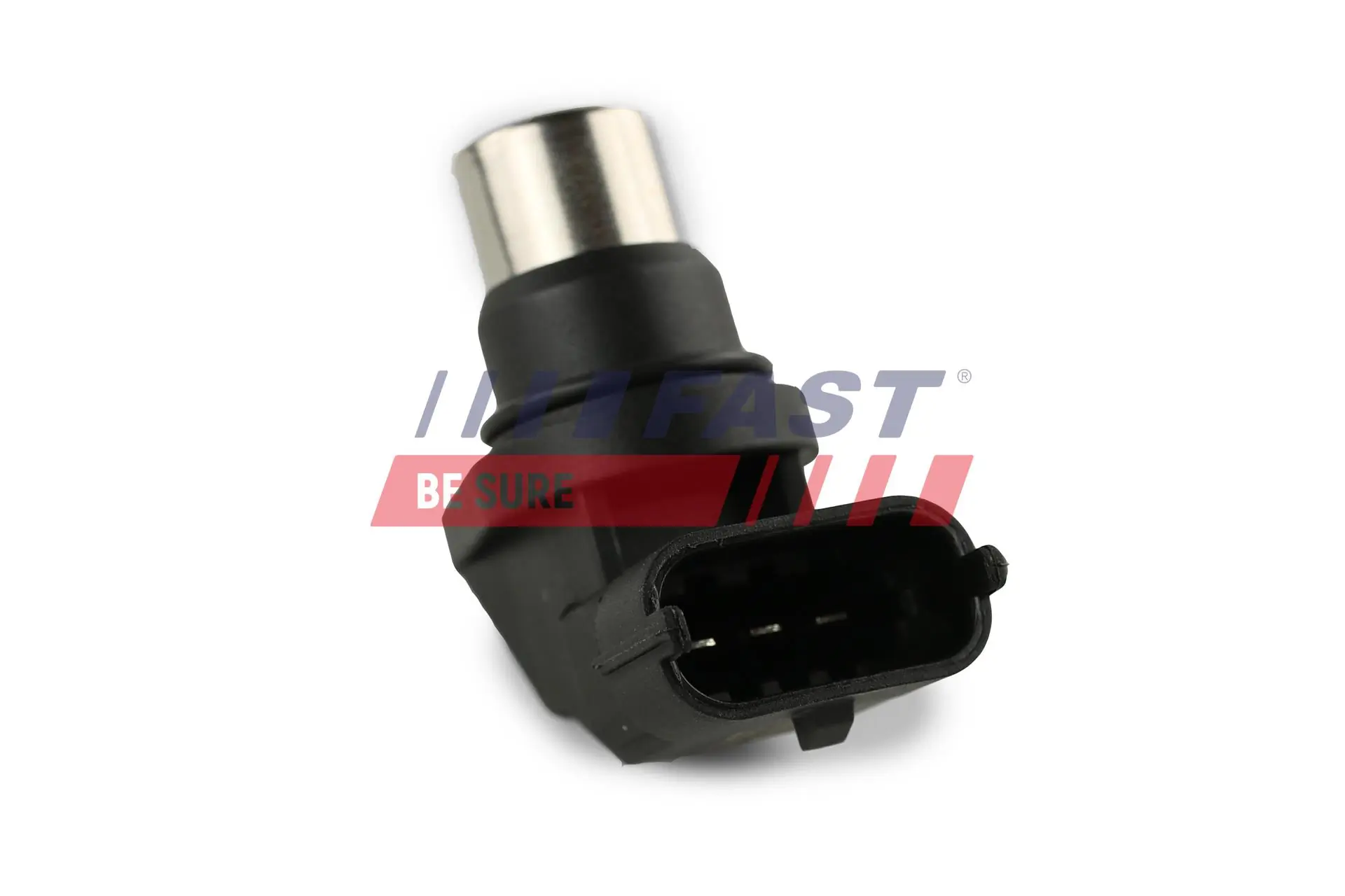 FAST érzékelő, vezérműtengely-pozíció - FT75511 - TothCarparts
