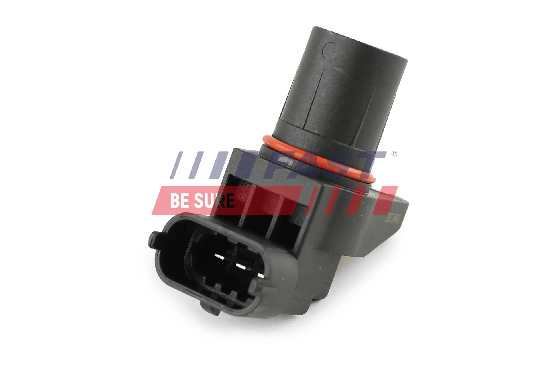 FAST érzékelő, vezérműtengely-pozíció - FT75519 - TothCarparts