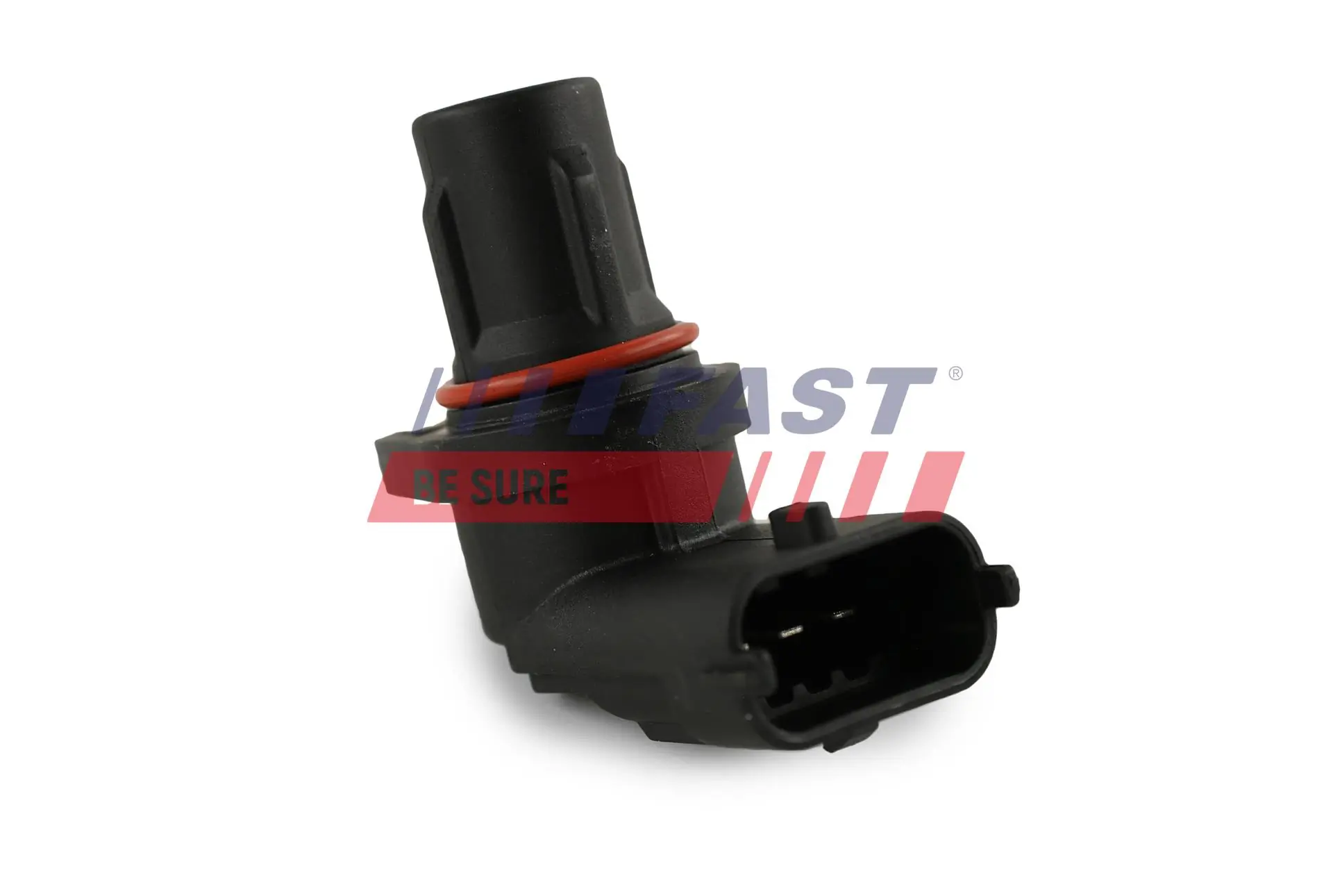 FAST érzékelő, vezérműtengely-pozíció - FT75526 - TothCarparts