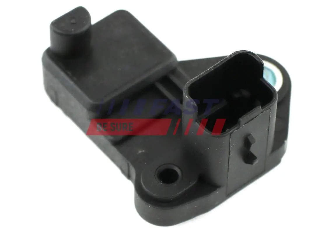 FAST impulzusadó, főtengely - FT75550 - TothCarparts