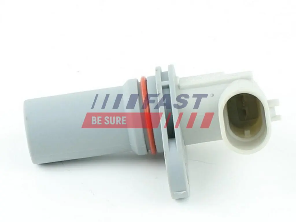 FAST impulzusadó, főtengely - FT75559 - TothCarparts