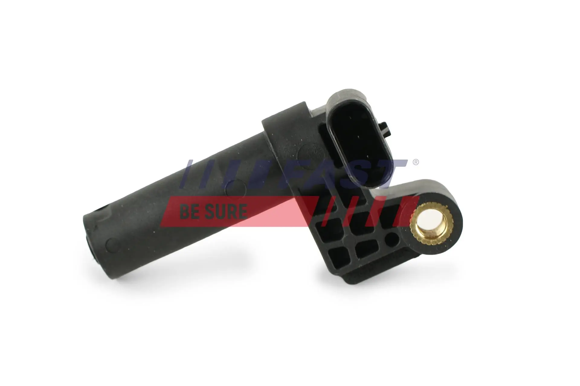 FAST impulzusadó, főtengely - FT75567 - TothCarparts