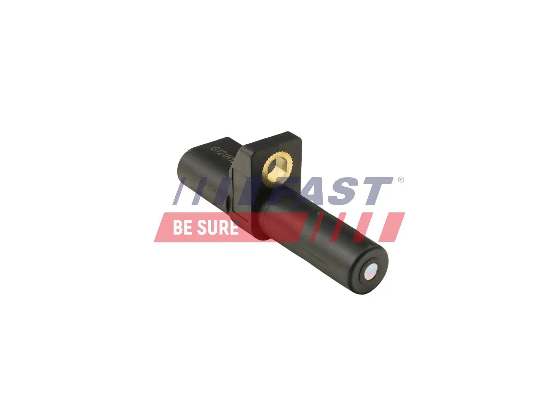 FAST impulzusadó, főtengely - FT75578 - TothCarparts