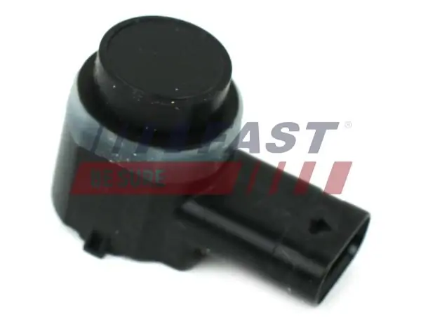 FAST érzékelő, parkolásasszisztens - FT76009 - TothCarparts