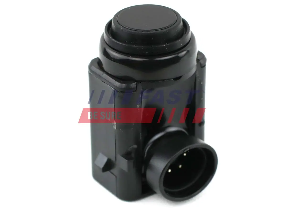 FAST érzékelő, parkolásasszisztens - FT76012 - TothCarparts