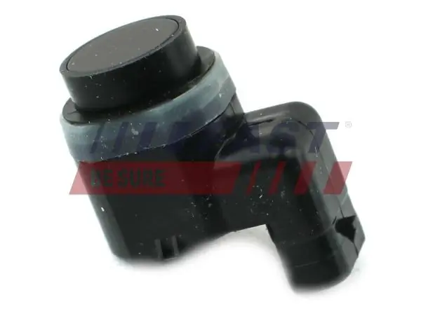 FAST érzékelő, parkolásasszisztens - FT76015 - TothCarparts
