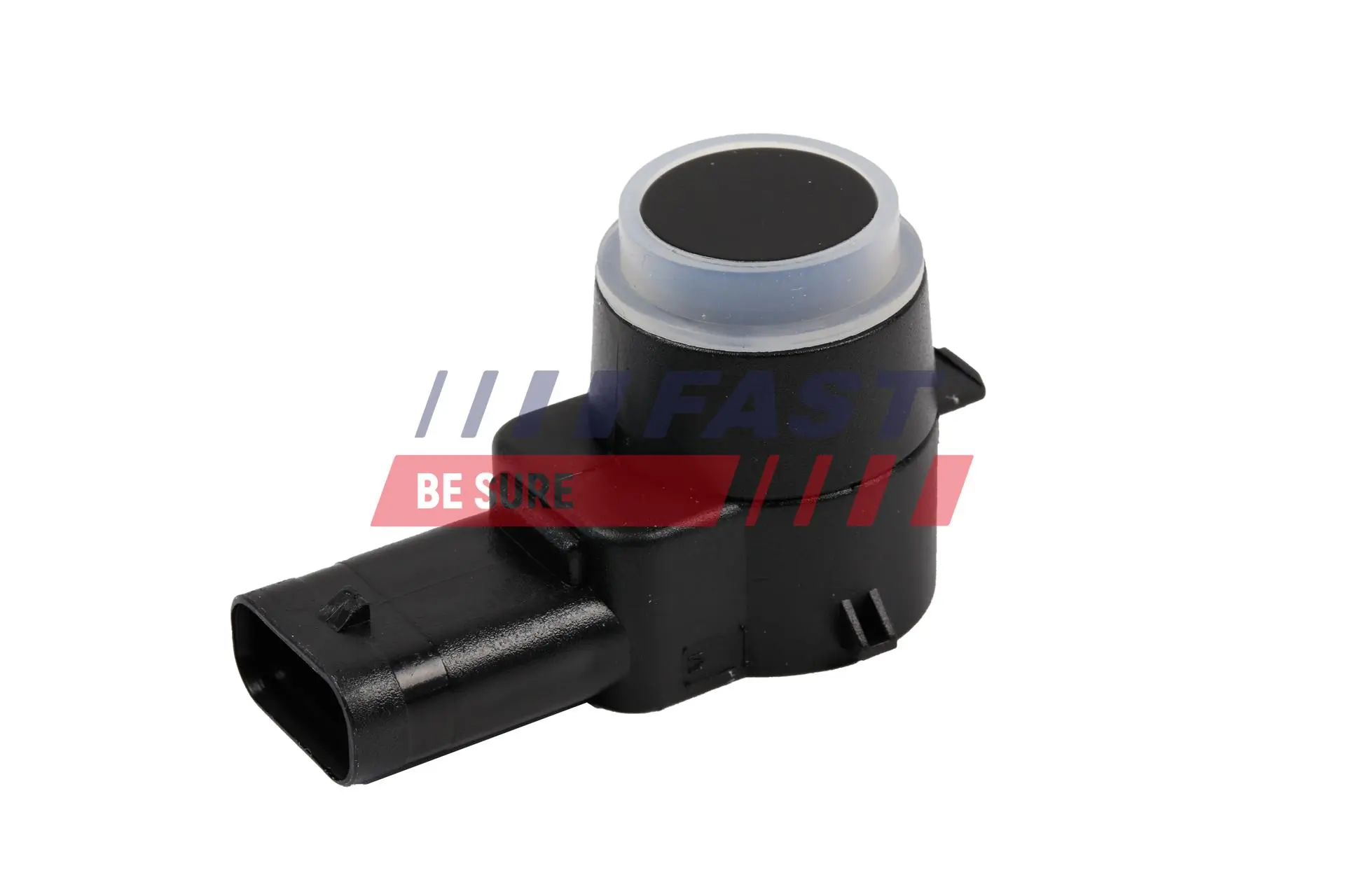 FAST érzékelő, parkolásasszisztens - FT76018 - TothCarparts