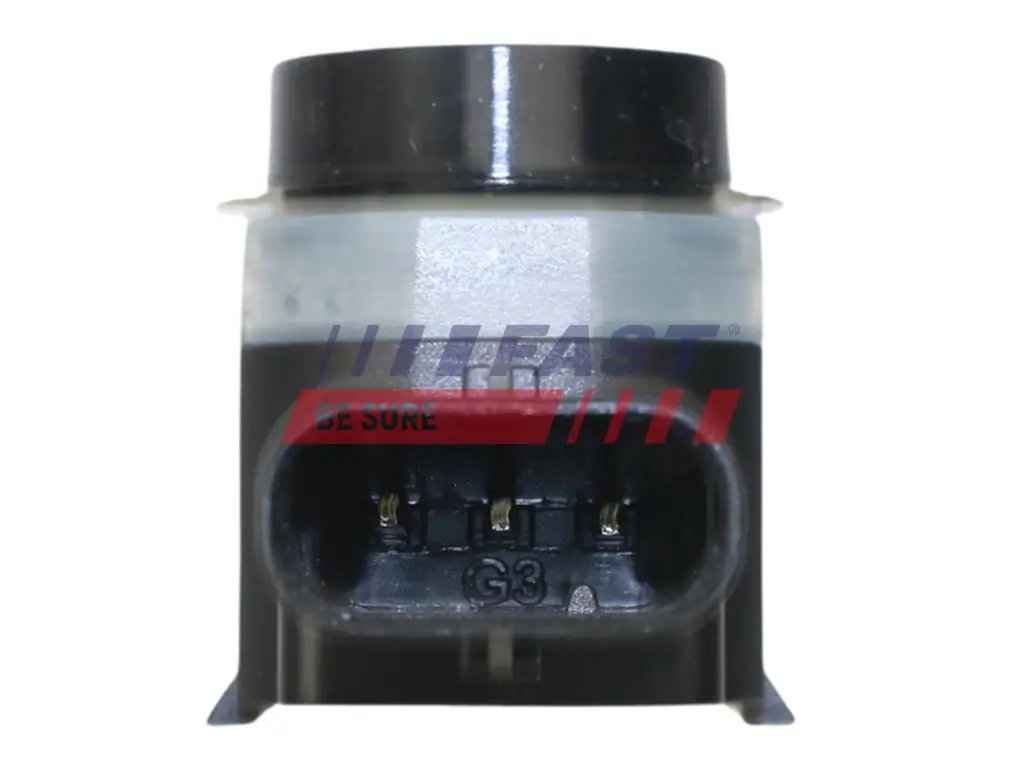 FAST érzékelő, parkolásasszisztens - FT76019 - TothCarparts