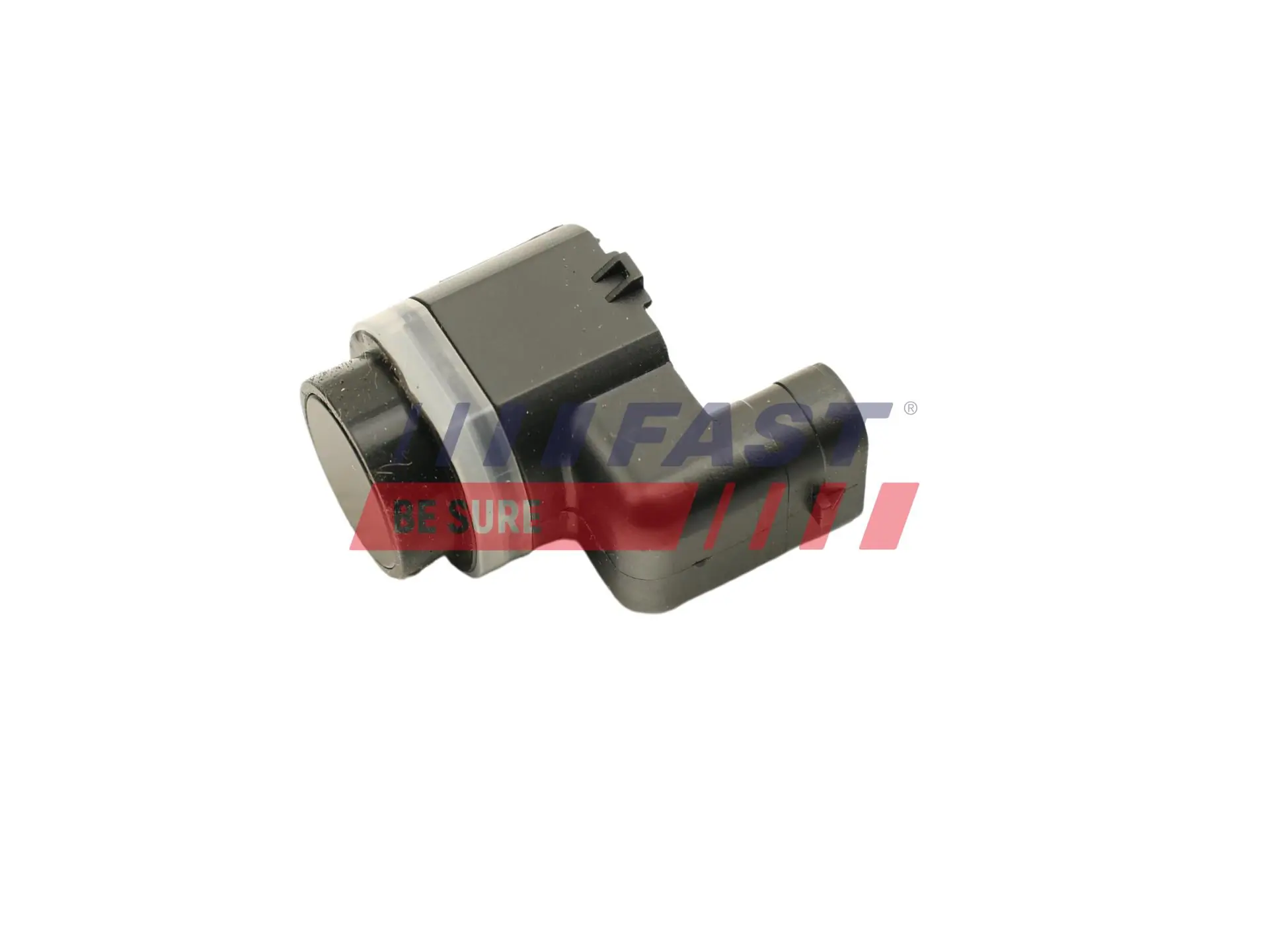 FAST érzékelő, parkolásasszisztens - FT76020 - TothCarparts