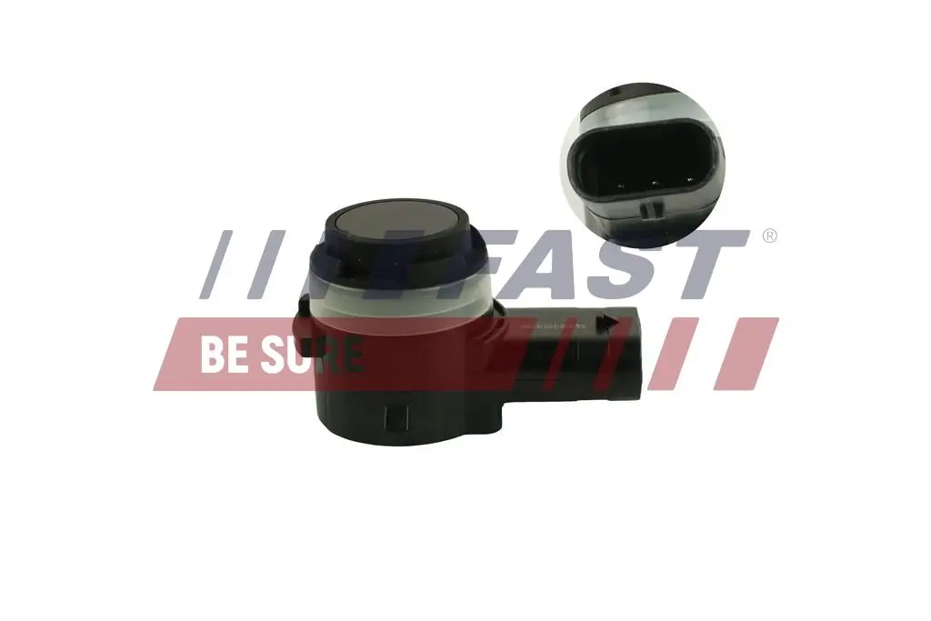FAST érzékelő, parkolásasszisztens - FT76022 - TothCarparts