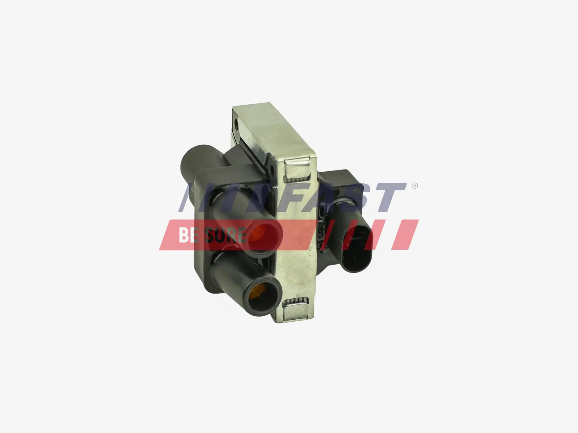 FAST gyújtótekercs - FT79011 - TothCarparts