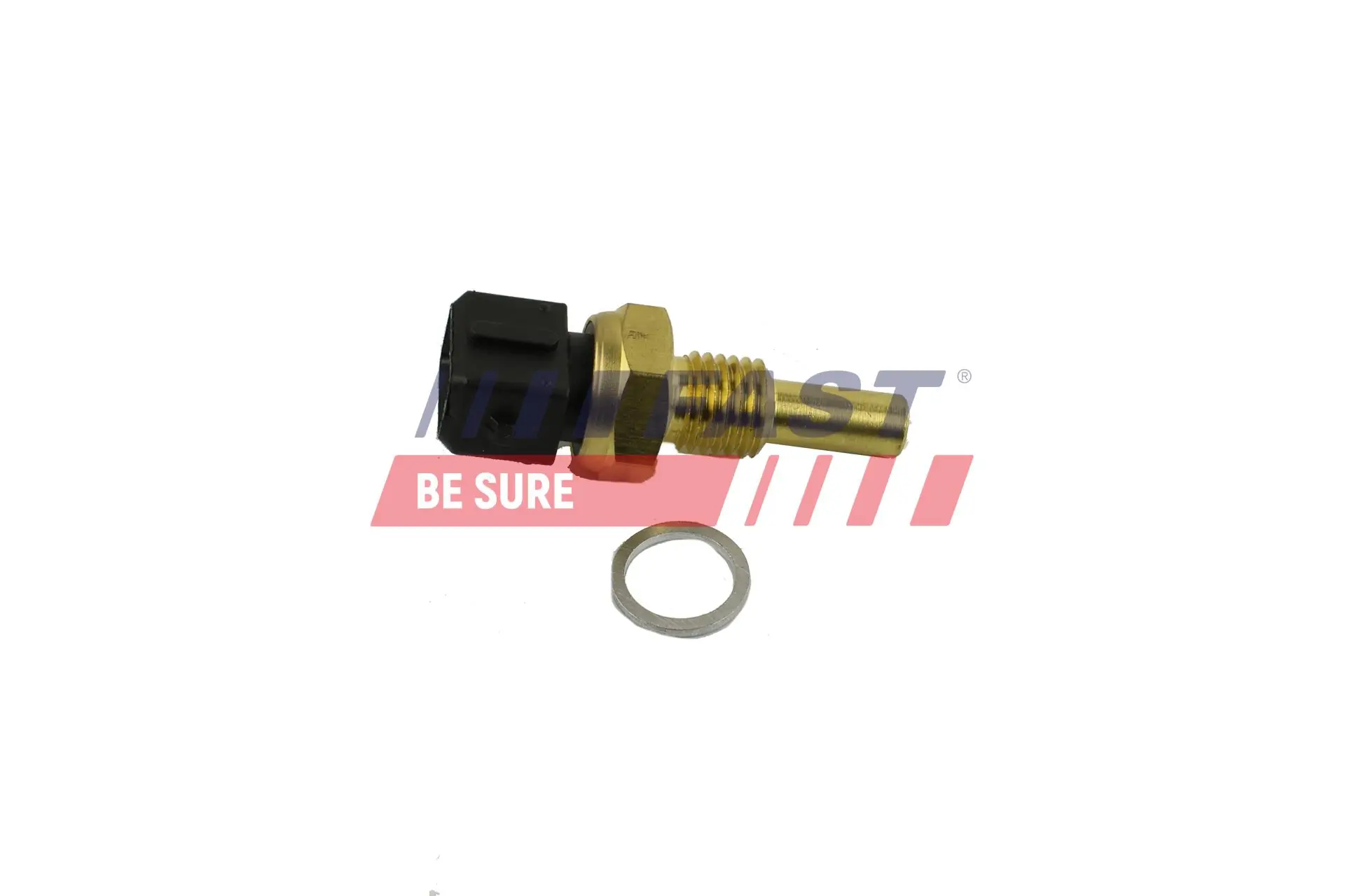 FAST érzékelő, hűtőfolyadék-hőmérséklet - FT80052 - TothCarparts