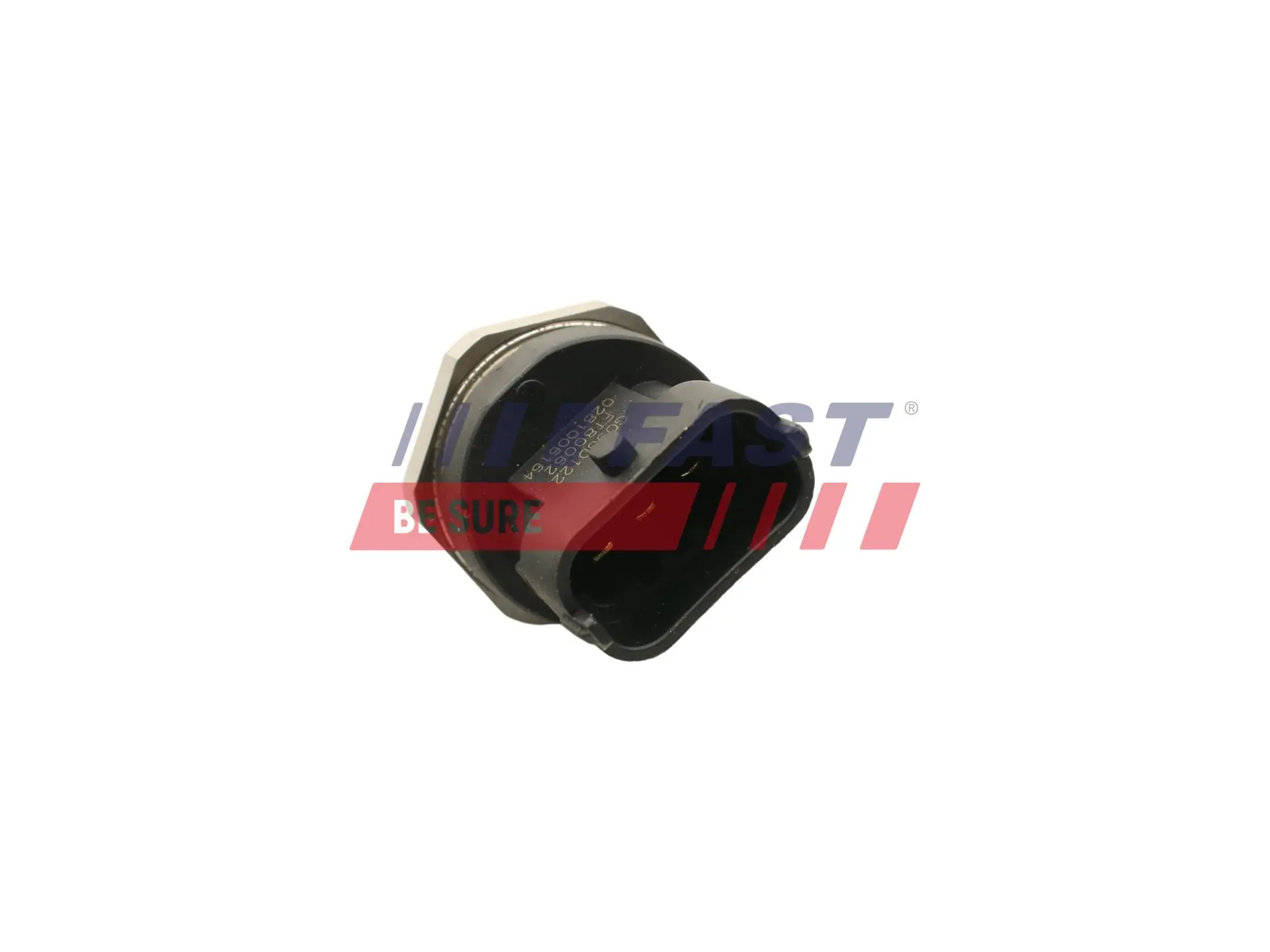 FAST érzékelő, üzemanyag nyomás - FT80062 - TothCarparts