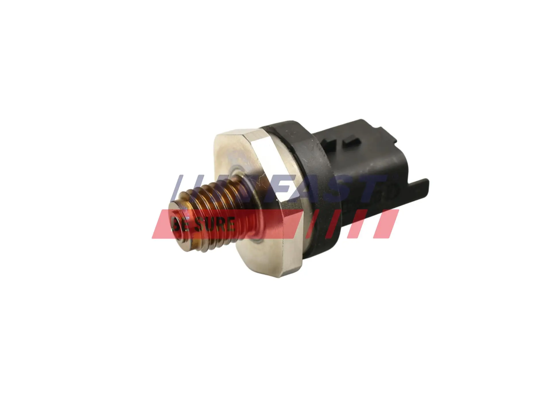 FAST érzékelő, üzemanyag nyomás - FT80066 - TothCarparts
