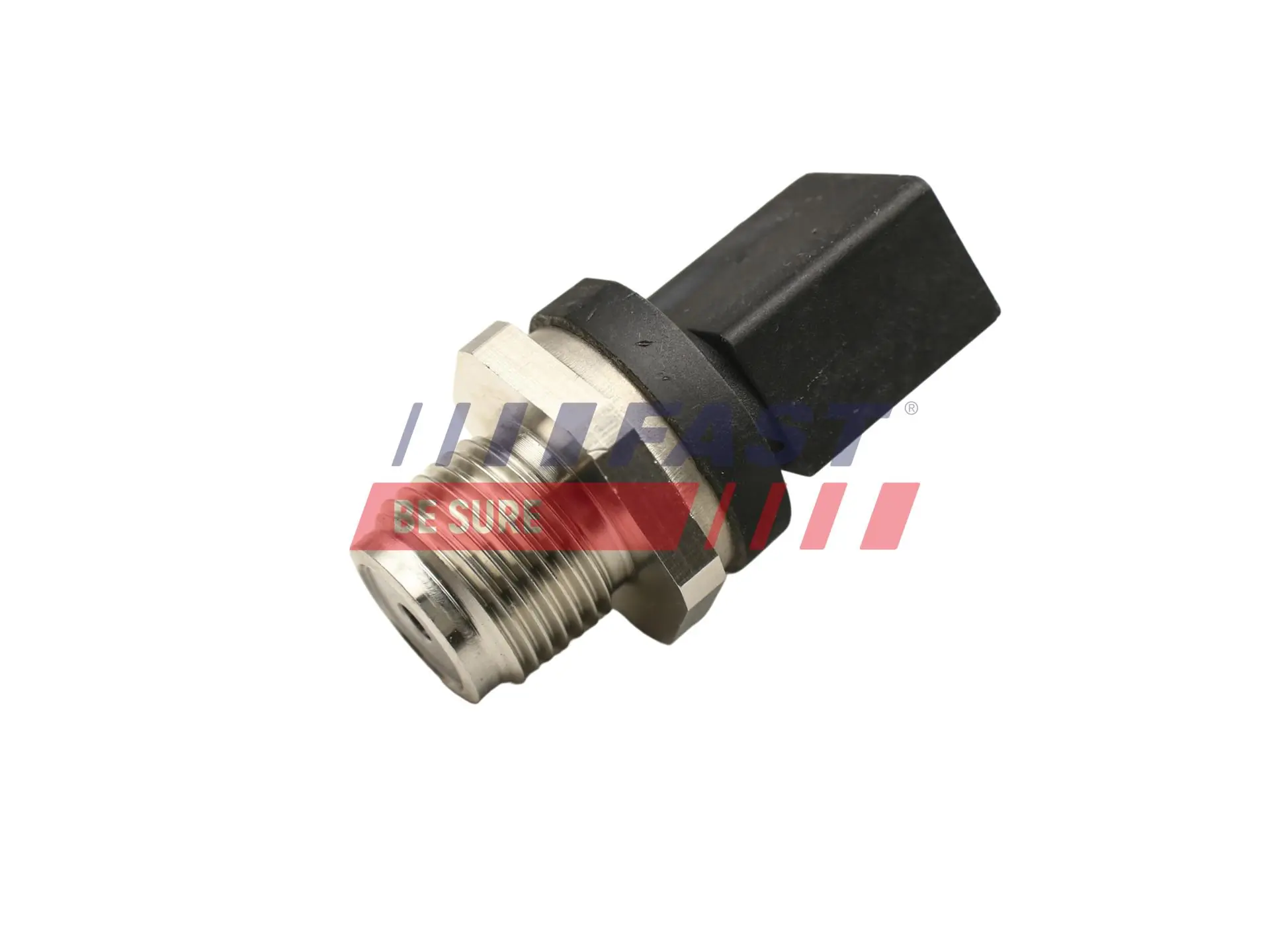 FAST érzékelő, üzemanyag nyomás - FT80068 - TothCarparts