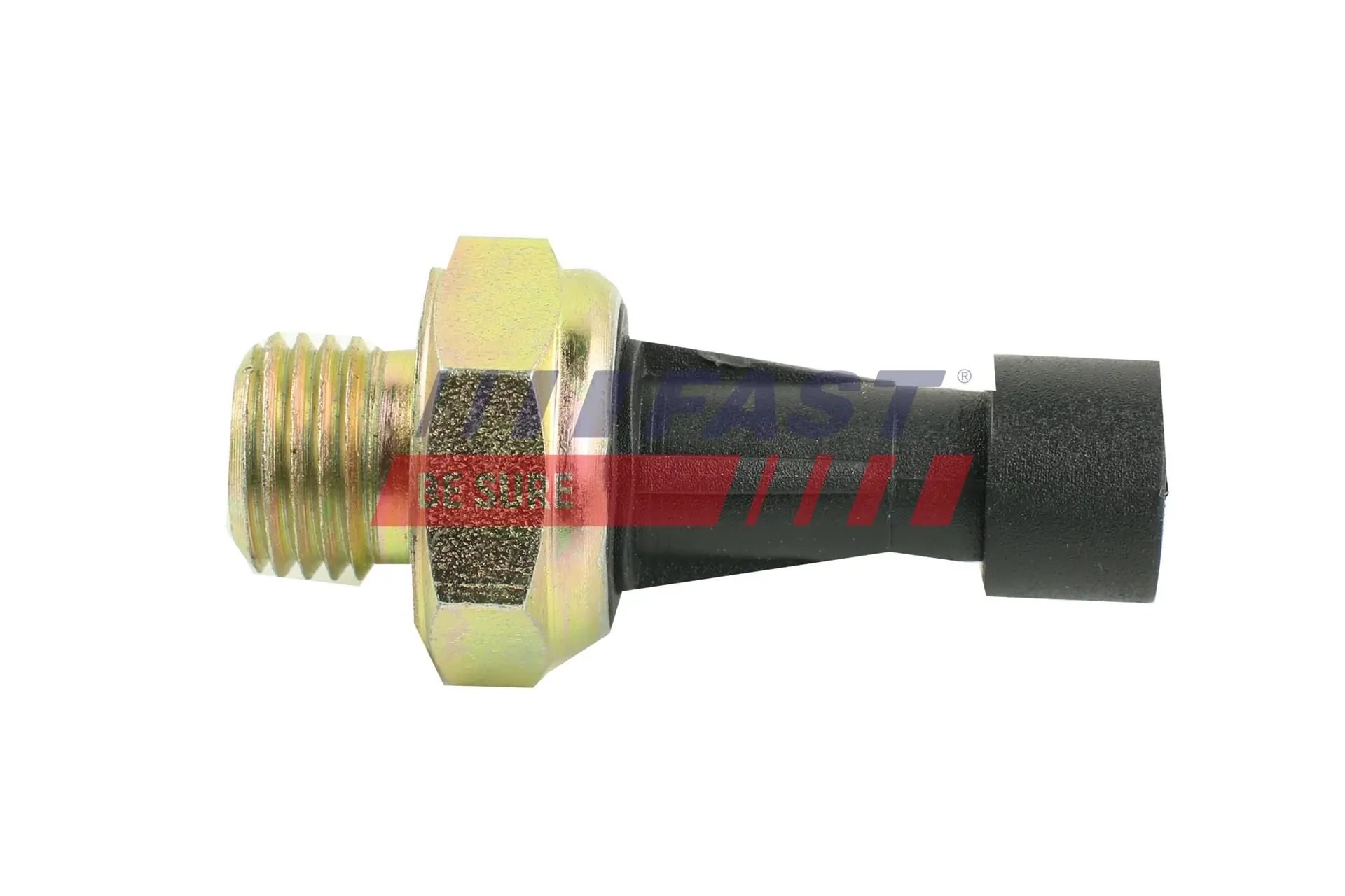 FAST érzékelő, olajnyomás - FT80124 - TothCarparts