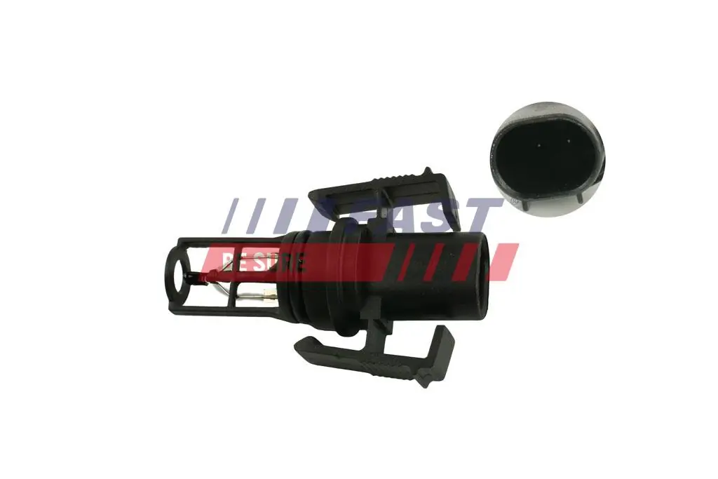 FAST érzékelő, beszívott levegő hőmérséklet - FT80134 - TothCarparts
