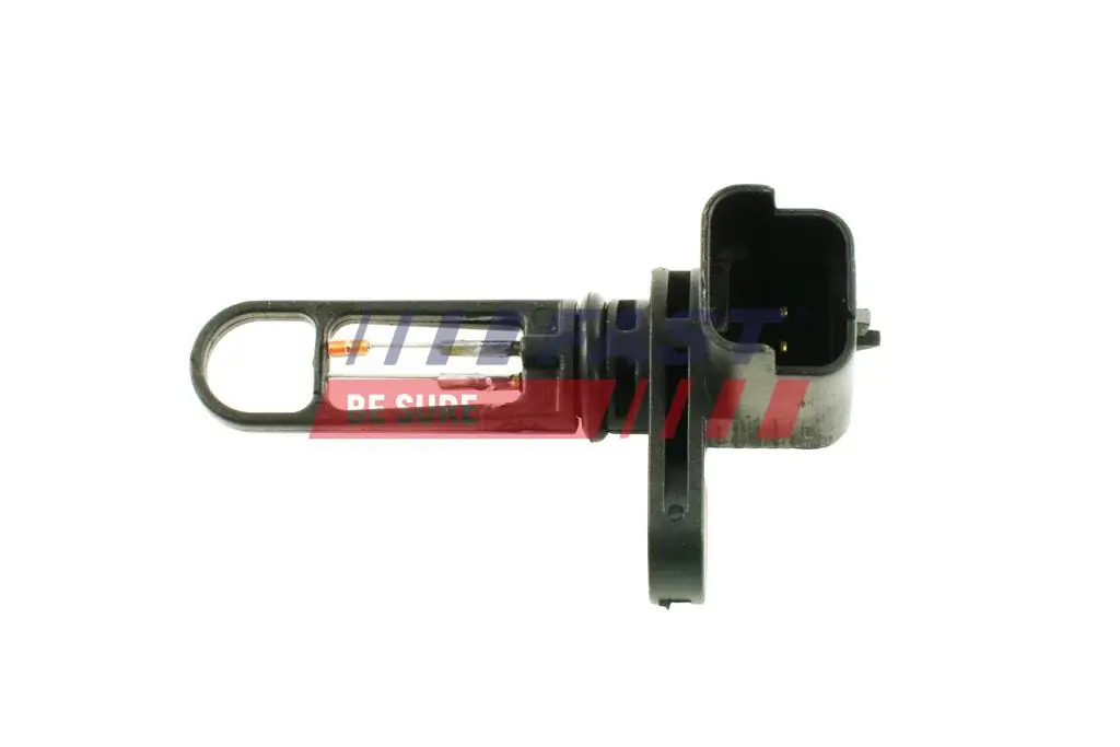FAST érzékelő, beszívott levegő hőmérséklet - FT80135 - TothCarparts