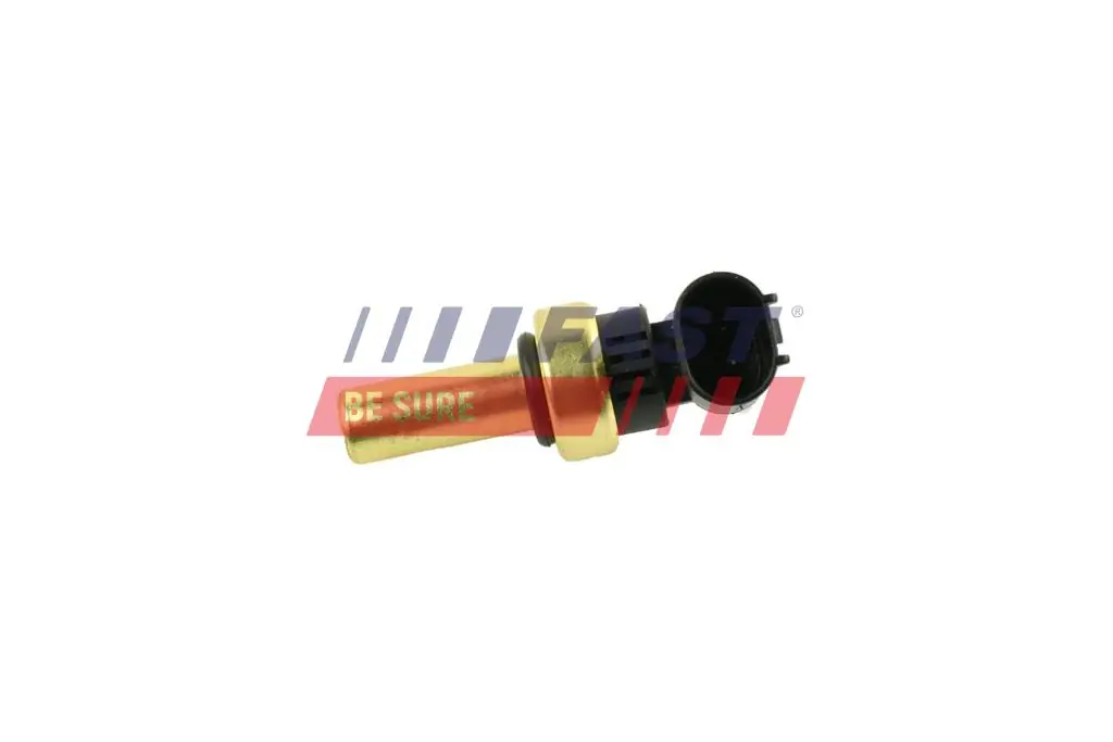 FAST érzékelő, hűtőfolyadék-hőmérséklet - FT80146 - TothCarparts