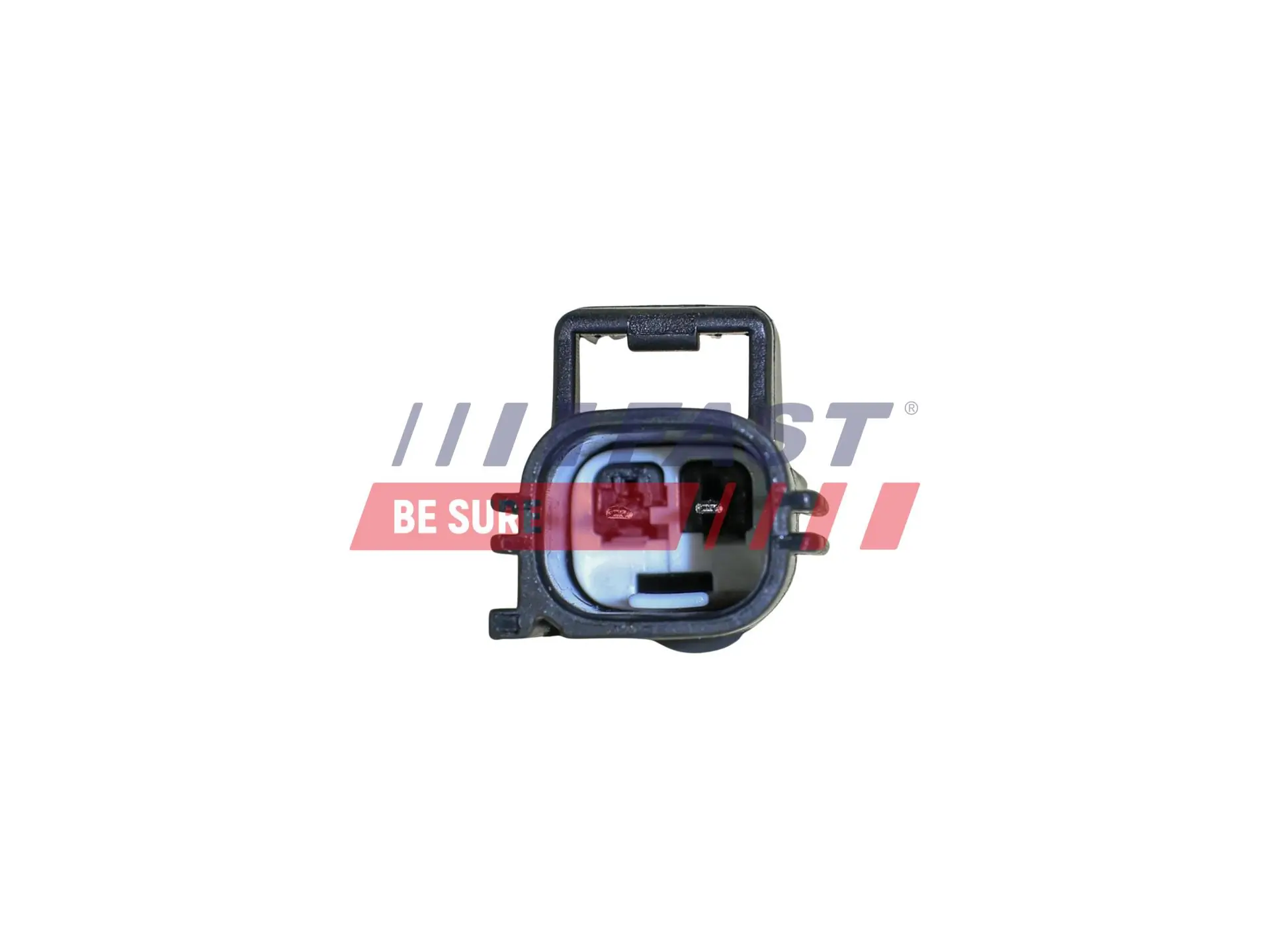 FAST Érzékelő, kipufogógáz-hőmérséklet - FT80224 - TothCarparts