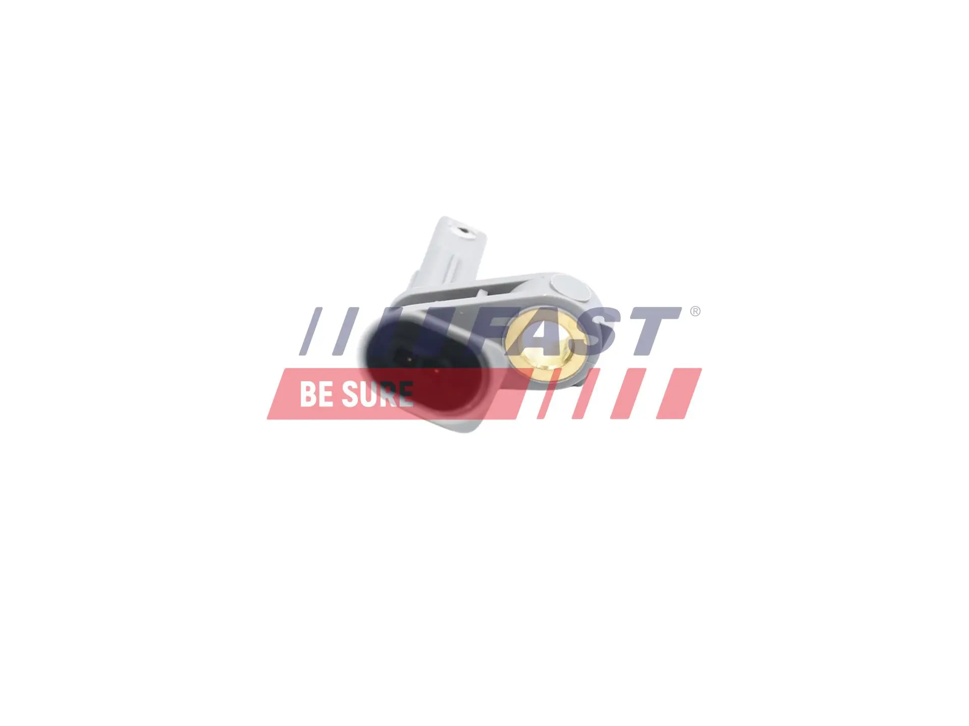 FAST érzékelő, kerékfordulatszám - FT80423 - TothCarparts