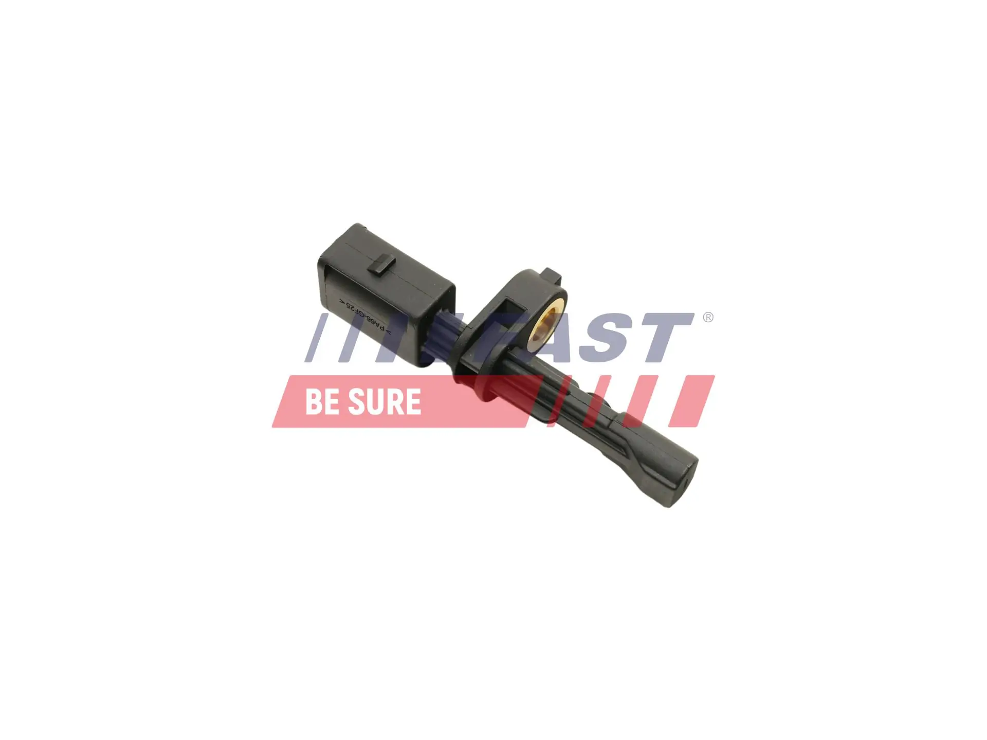 FAST érzékelő, kerékfordulatszám - FT80425 - TothCarparts