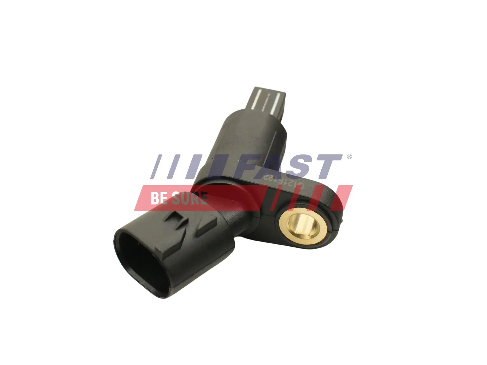 FAST érzékelő, kerékfordulatszám - FT80427 - TothCarparts